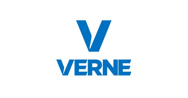 verne