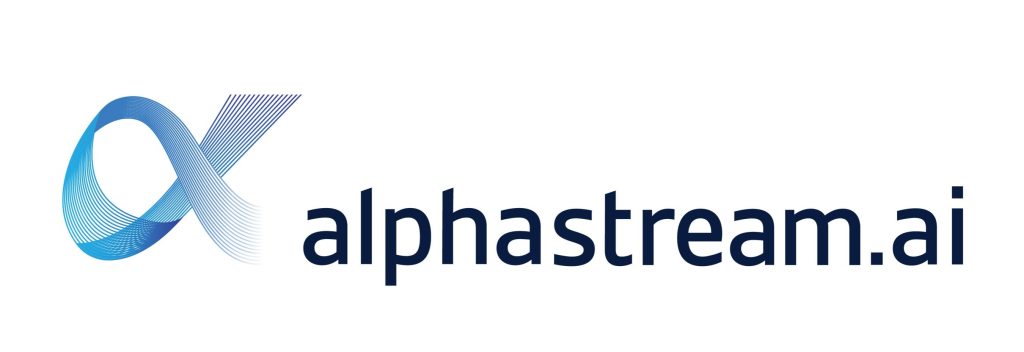 Alphastream