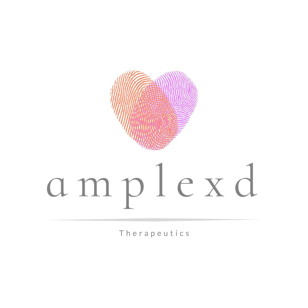 Amplexd Therapeutics