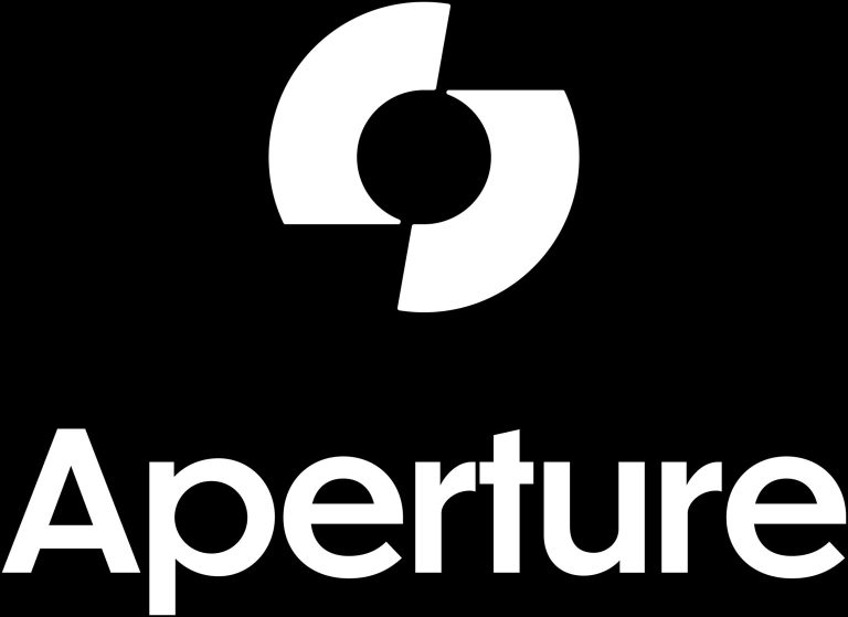 Aperture Finance