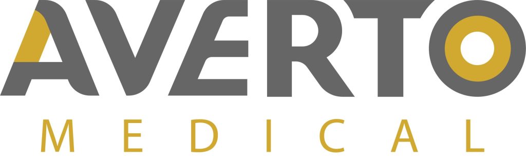 Averto Medical