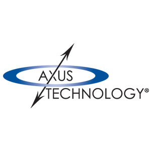Axus Technology Secures $12.5 Million in Funding