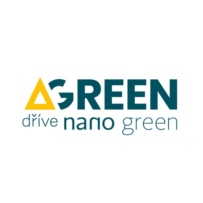 Delta Green Raises €2.2M in Funding