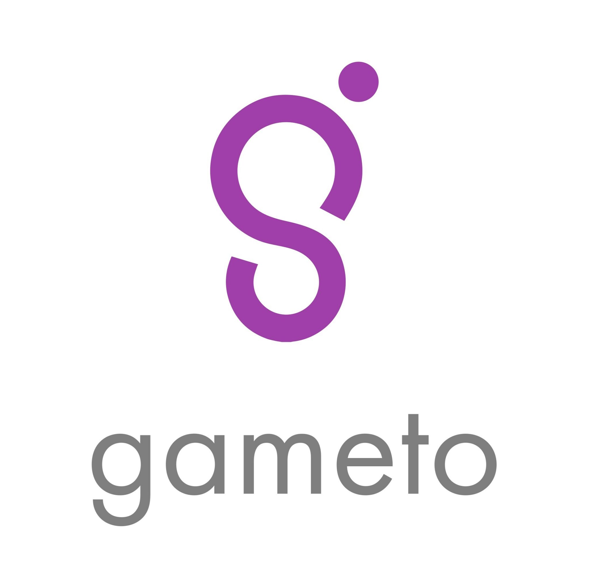 Gameto Raises $33M In Series B Funding