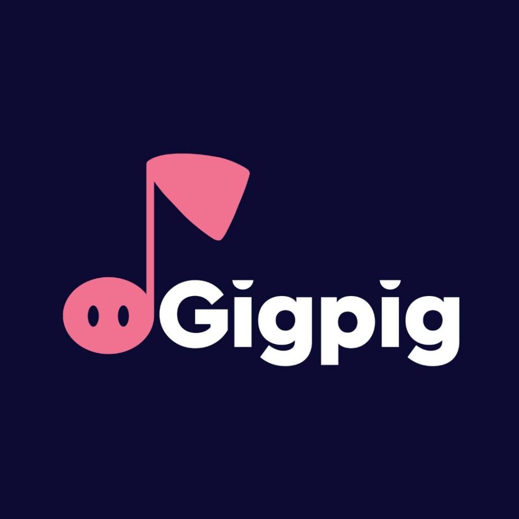 GigPig