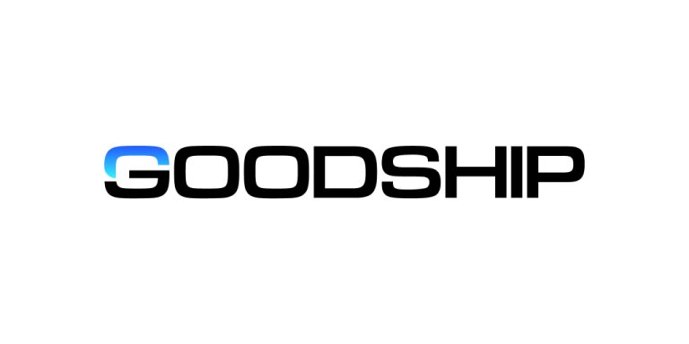 GoodShip