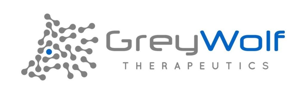 Grey Wolf Therapeutics