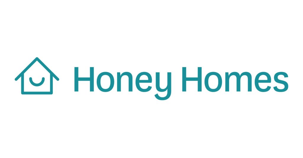 Honey Homes