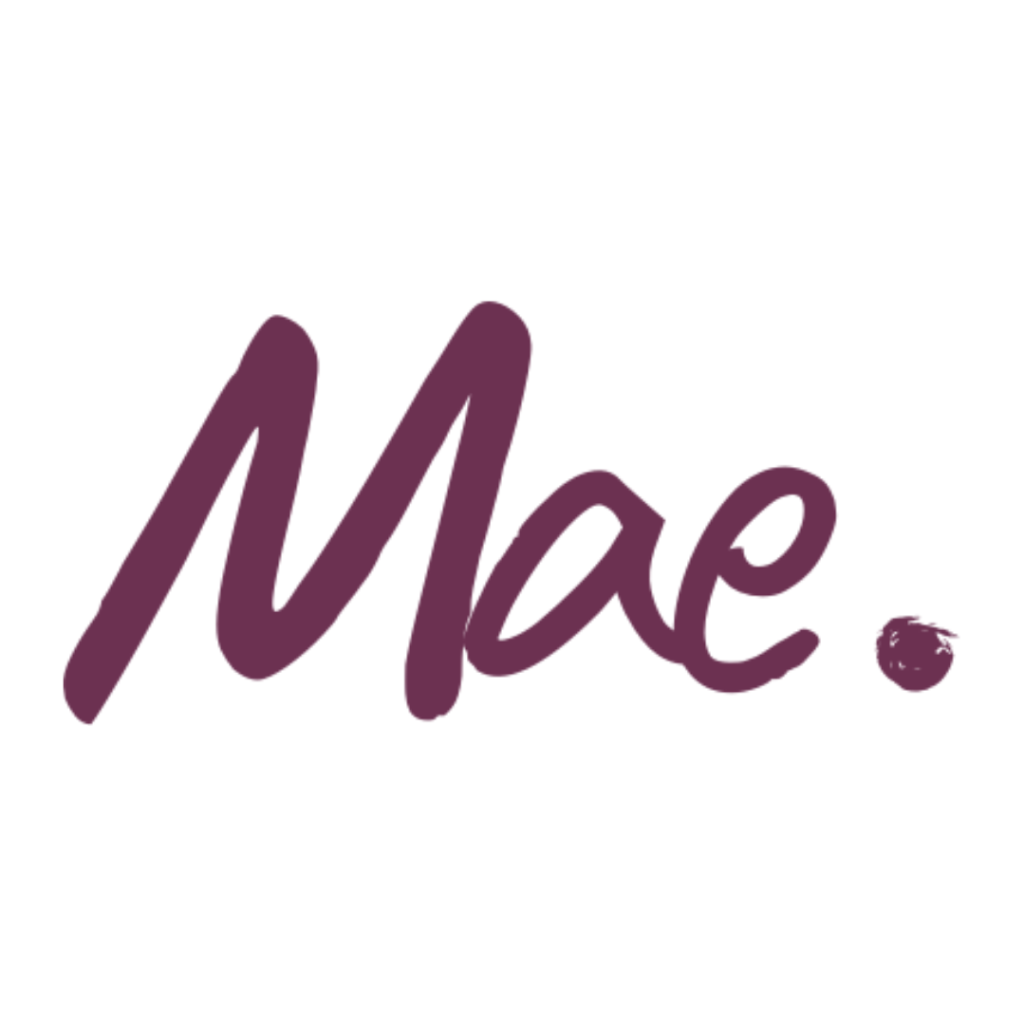 Mae Health