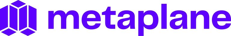 Metaplane Logo