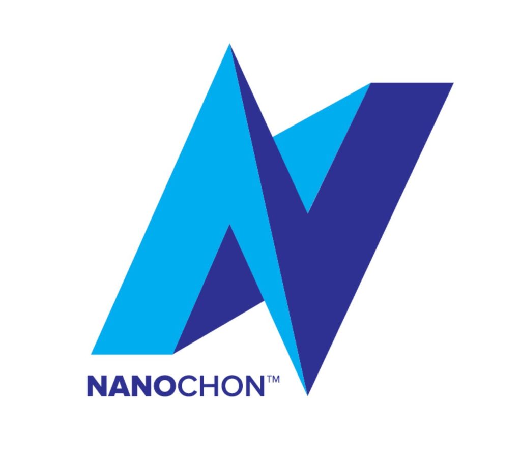 Nanochon