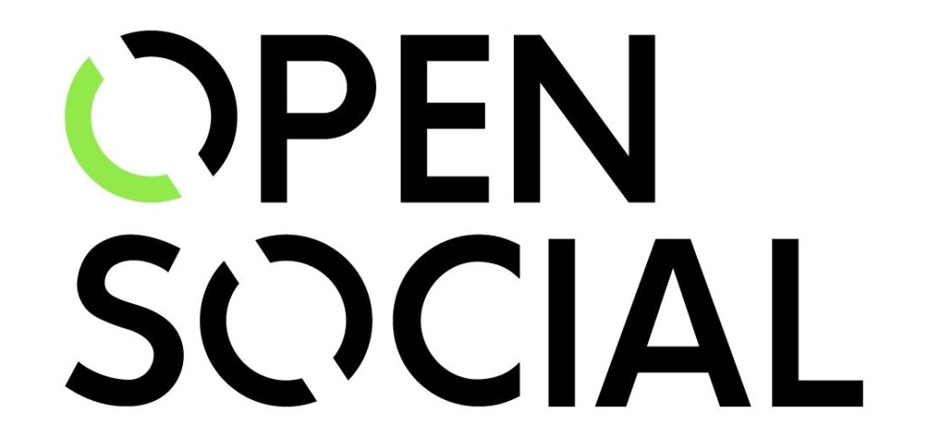 OpenSocial Protocol