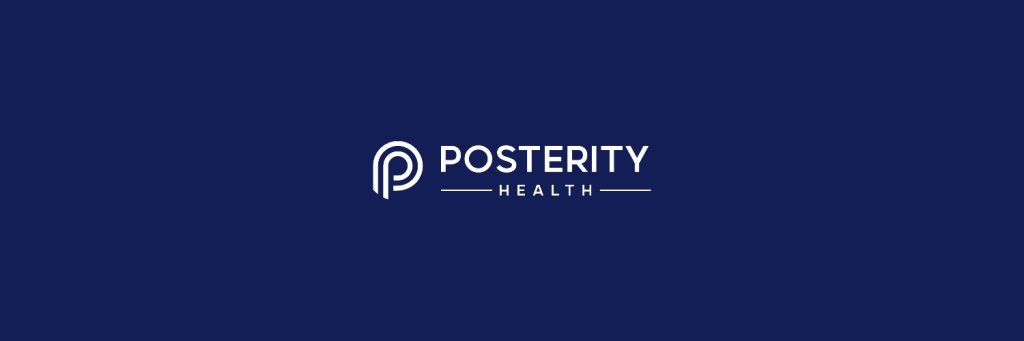 Posterity Health