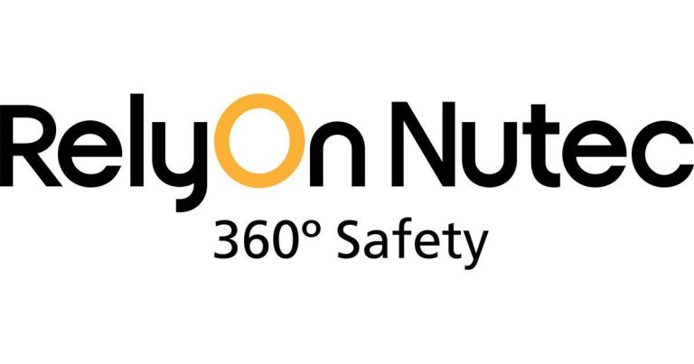 Relyon-Nutec-logo