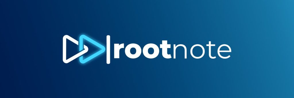 RootNote