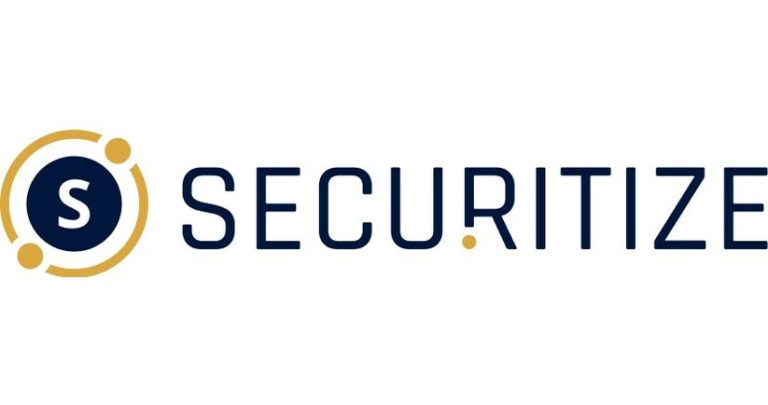 Securitize