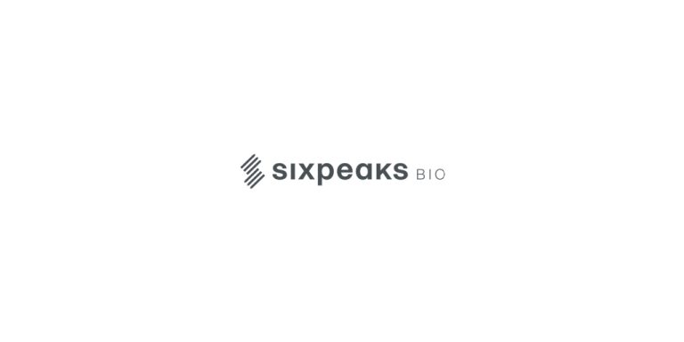 SixPeaks