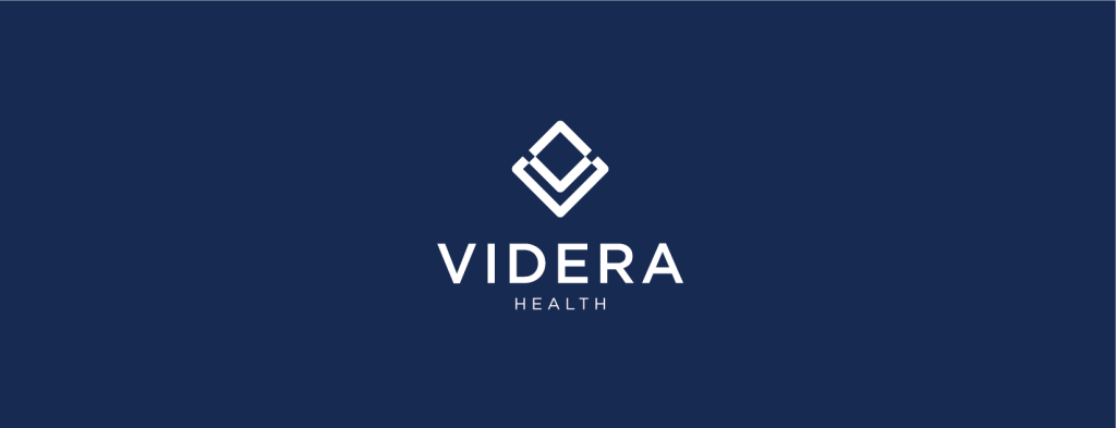 Videra Health