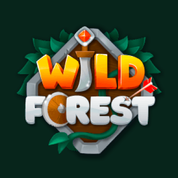 Wild Forest