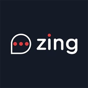 Zing , a London, UK-based Twilio consulting partner, raised £1.25M in ...