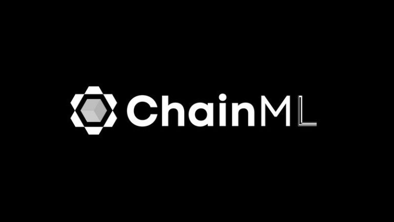 chainml