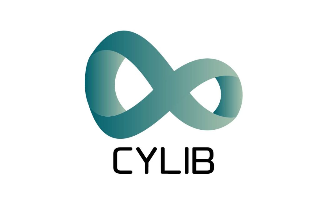 cylib