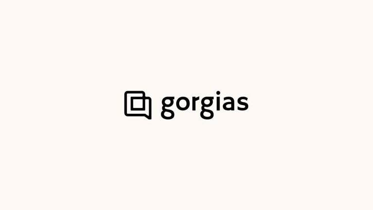 gorgias