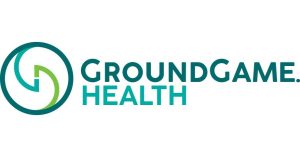 GroundGame.Health