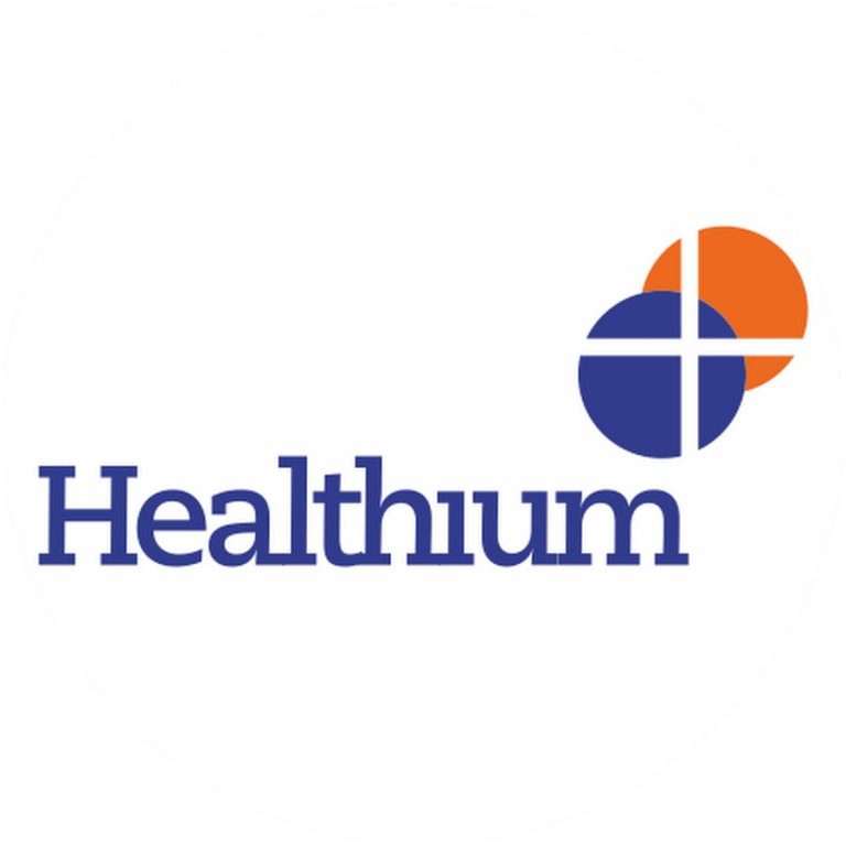 healthium