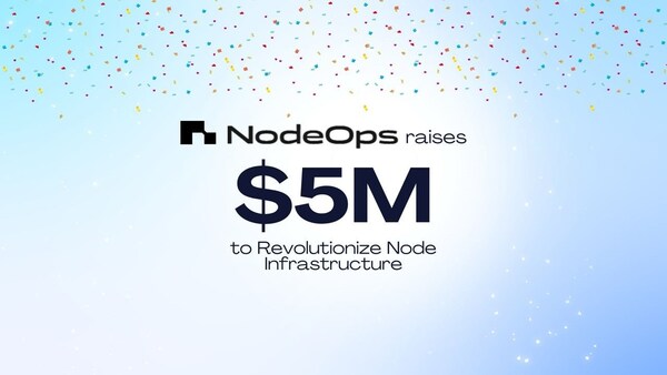 NodeOps