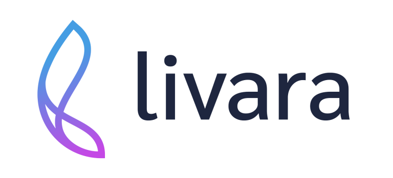 livara