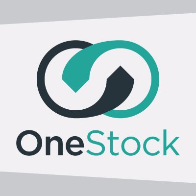 OneStock