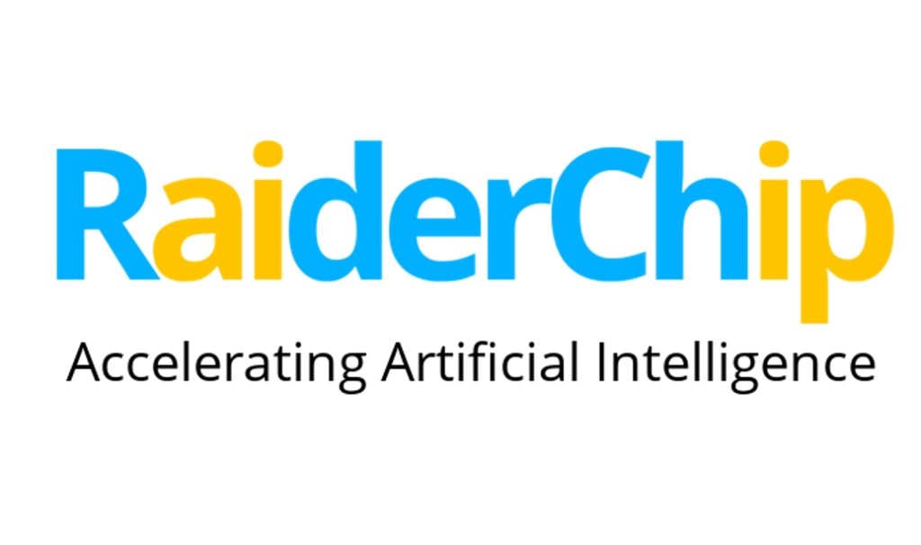 RaiderChip