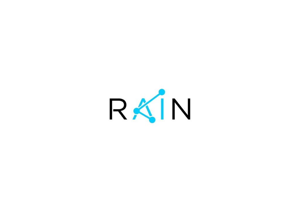 rain ai