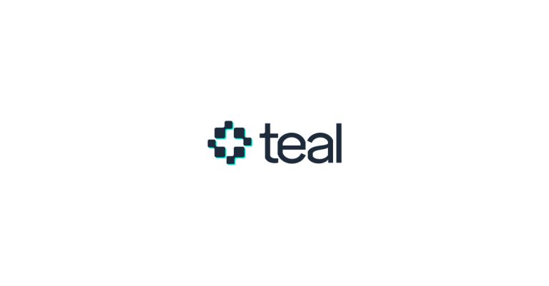 teal-logo