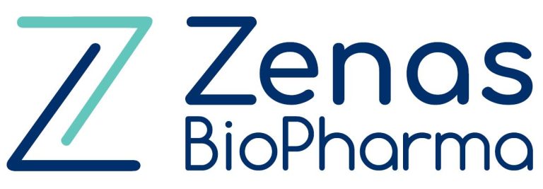 zenas biopharma