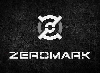zeromark