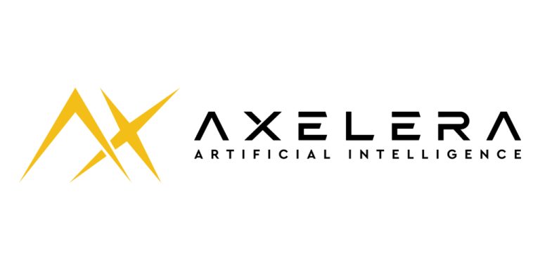 Axelera AI