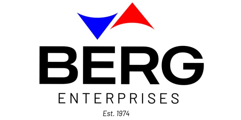 Berg Enterprises