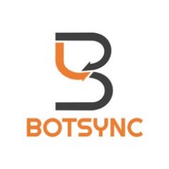 Botsync