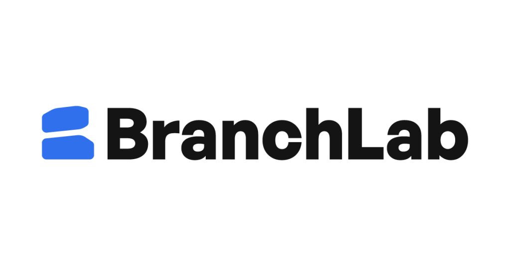 BranchLab