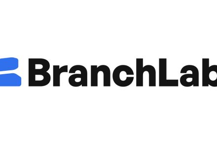 BranchLab