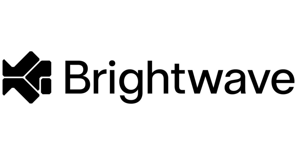 Brightwave