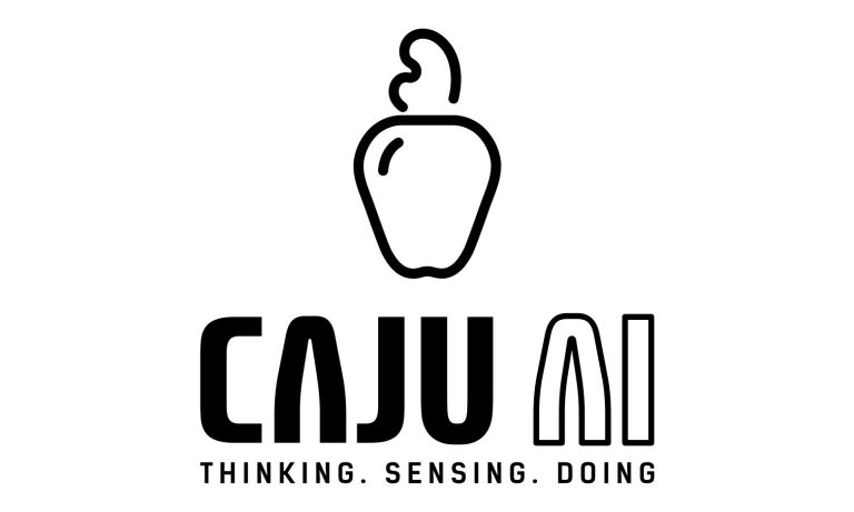 Caju AI