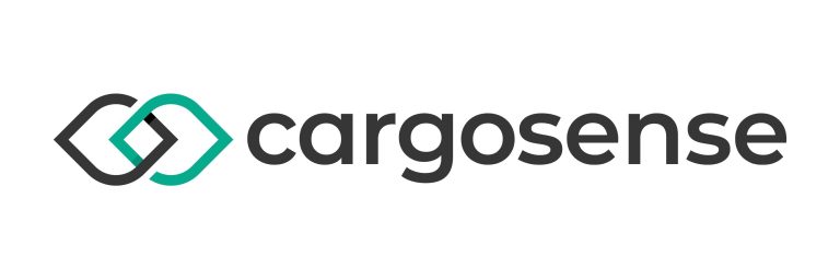 CargoSense