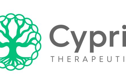 Cypris Therapeutics