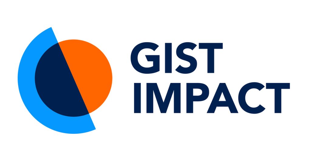 GIST_Impact