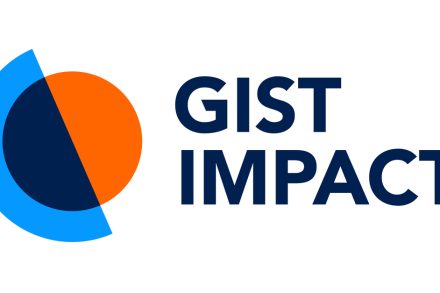 GIST_Impact