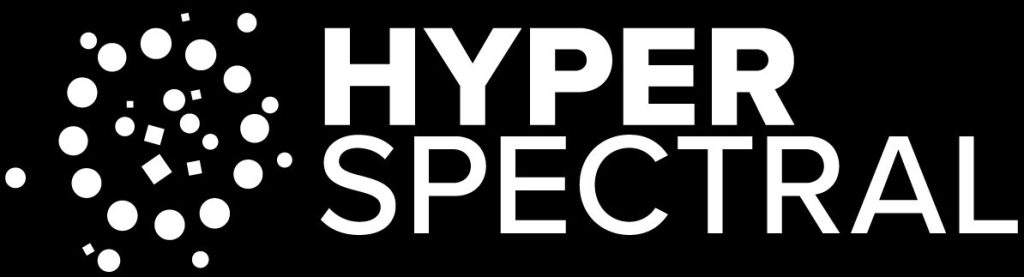 HyperSpectral