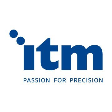 ITM